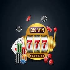 ক্রিকেট ও ফুটবল আগ্রহে bdt 40000 স্পোর্টস বিভাগের উপস্থাপনা
